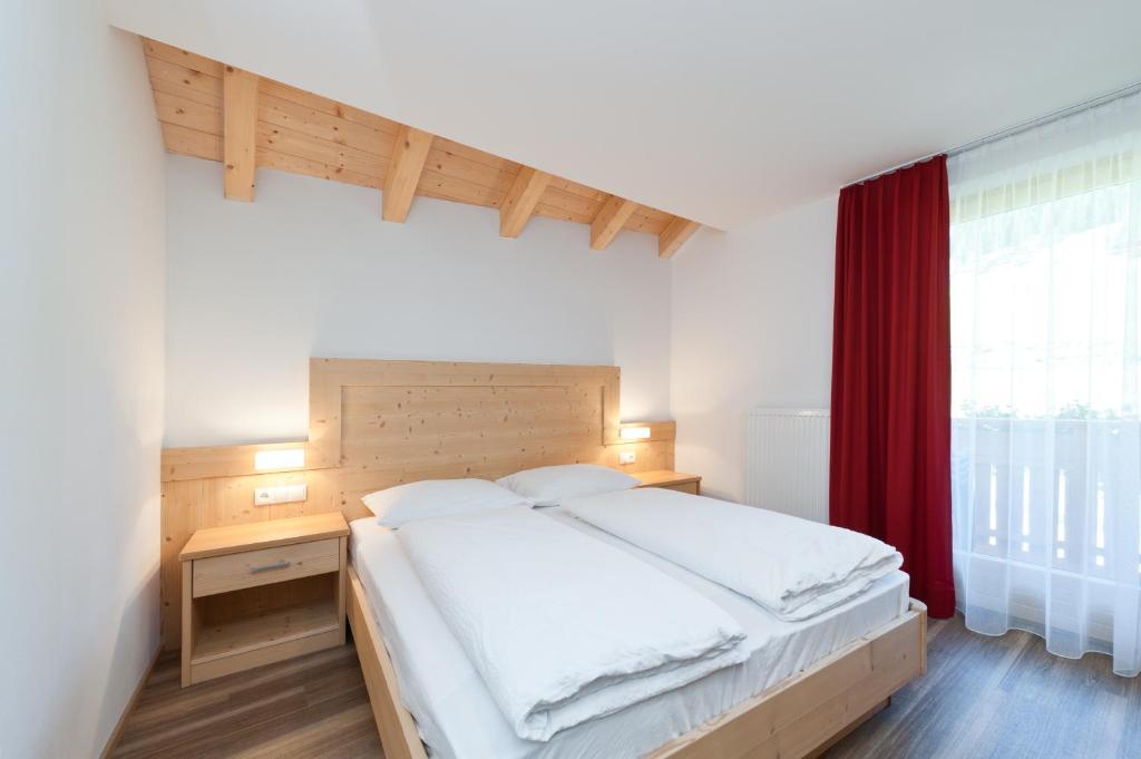 Mountain Residence Montana Santa Maddalena Room photo